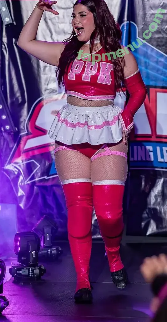 Frankie B nude photo #0092 (frankieb.pro)