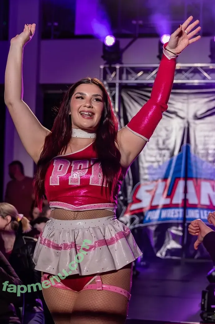 Frankie B nude photo #0094 (frankieb.pro)