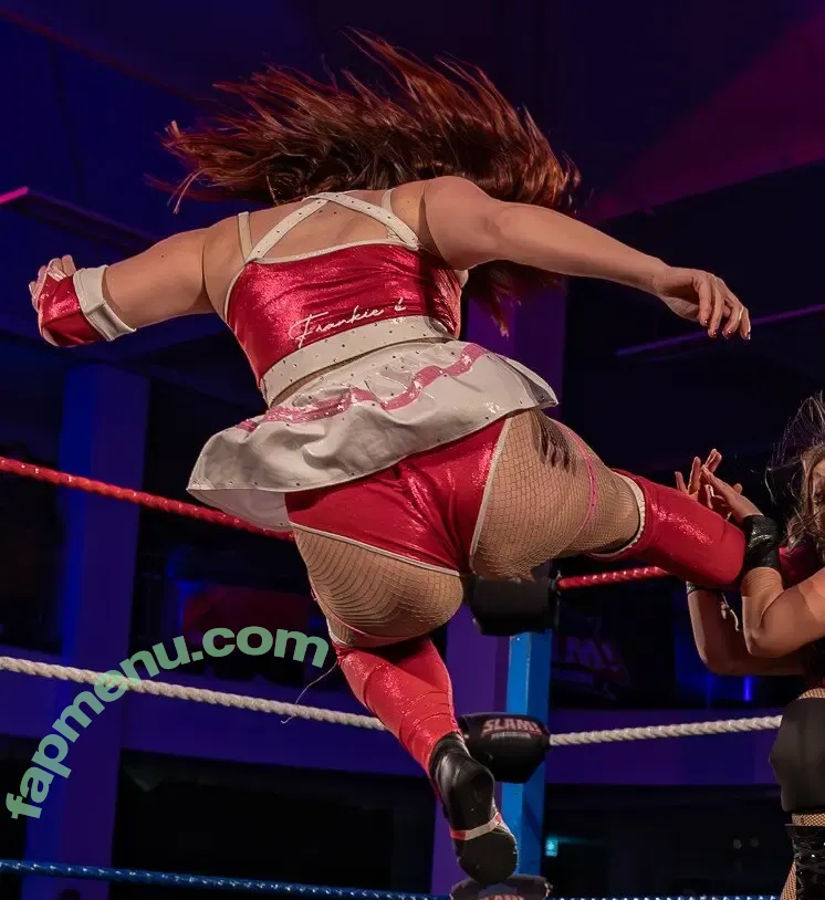 Frankie B nude photo #0097 (frankieb.pro)