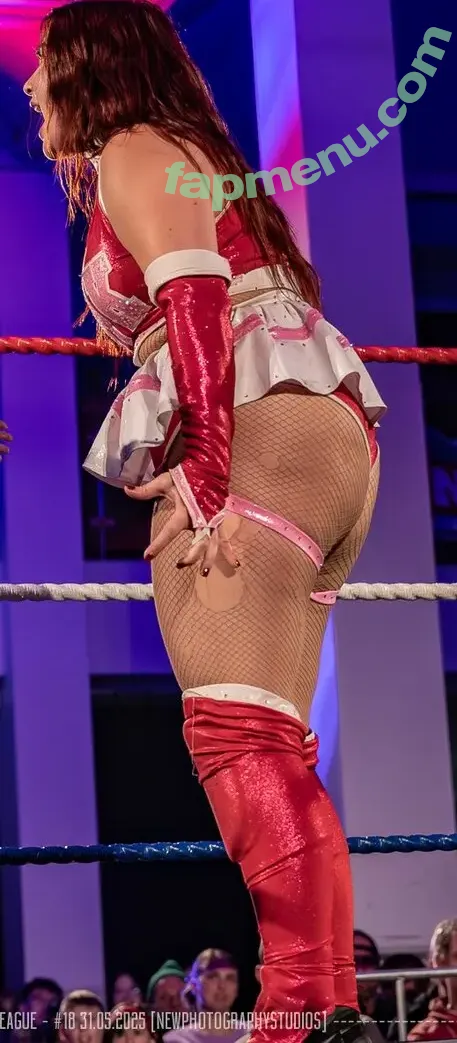 Frankie B nude photo #0098 (frankieb.pro)