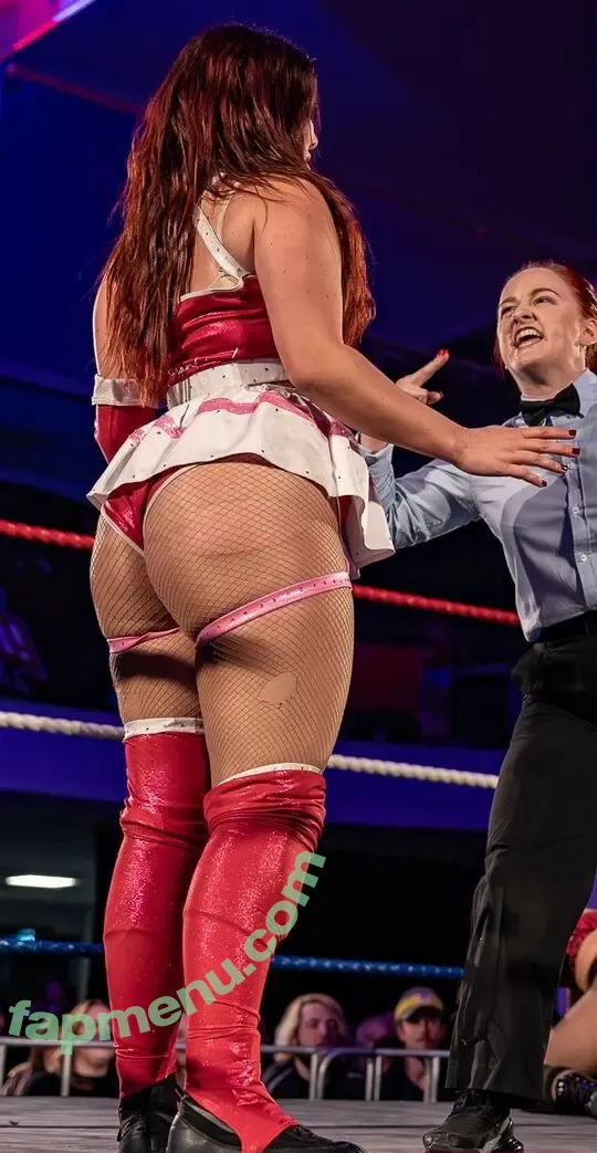 Frankie B nude photo #0100 (frankieb.pro)