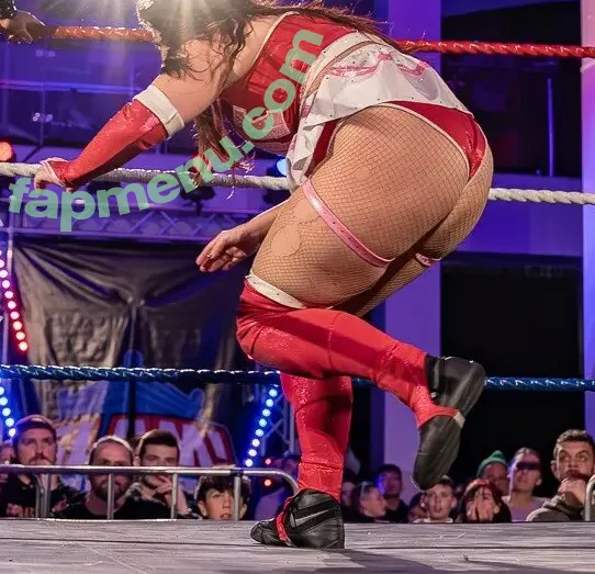 Frankie B nude photo #0103 (frankieb.pro)