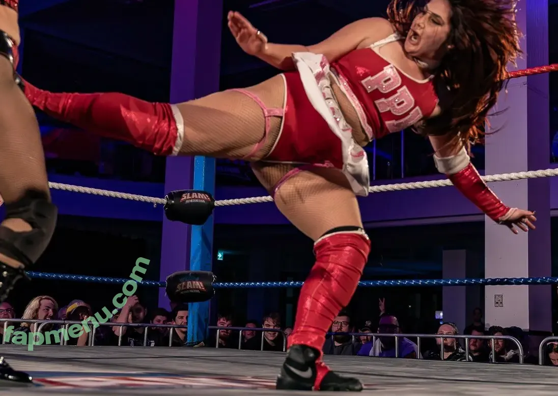 Frankie B nude photo #0104 (frankieb.pro)