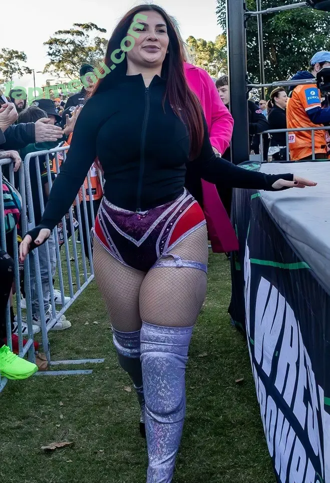 Frankie B nude photo #0107 (frankieb.pro)