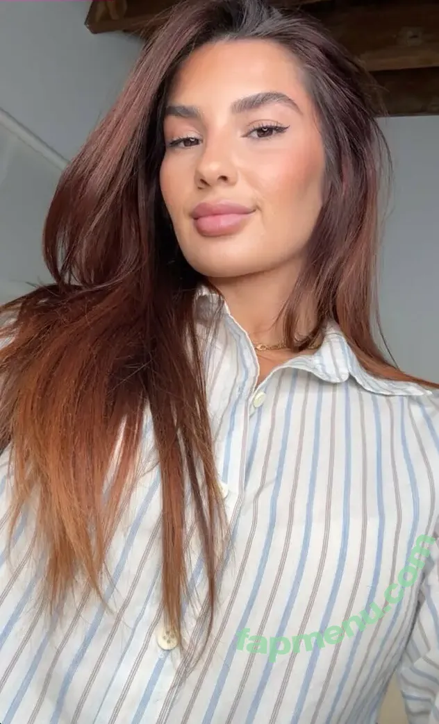 Frankie B nude photo #0110 (frankieb.pro)