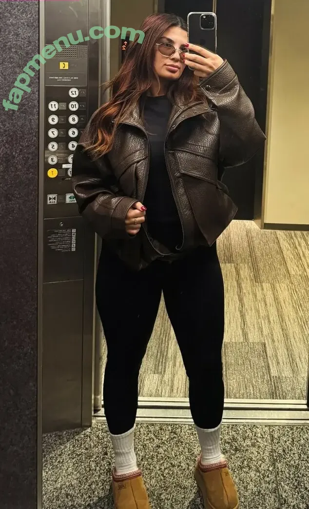 Frankie B nude photo #0113 (frankieb.pro)