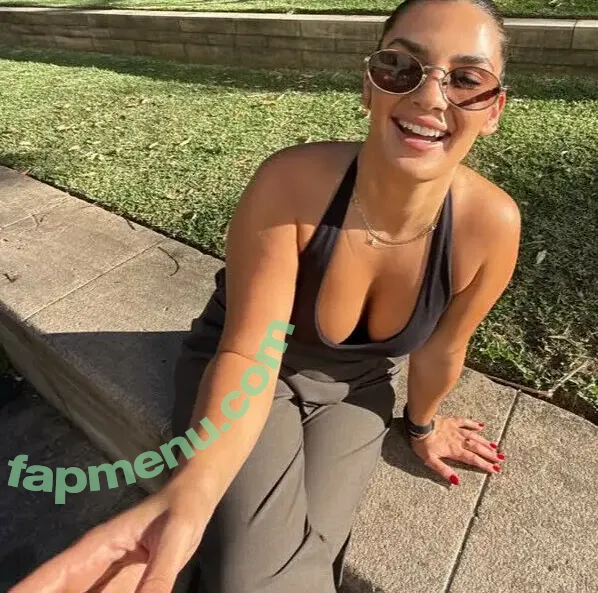 Frankie B nude photo #0115 (frankieb.pro)