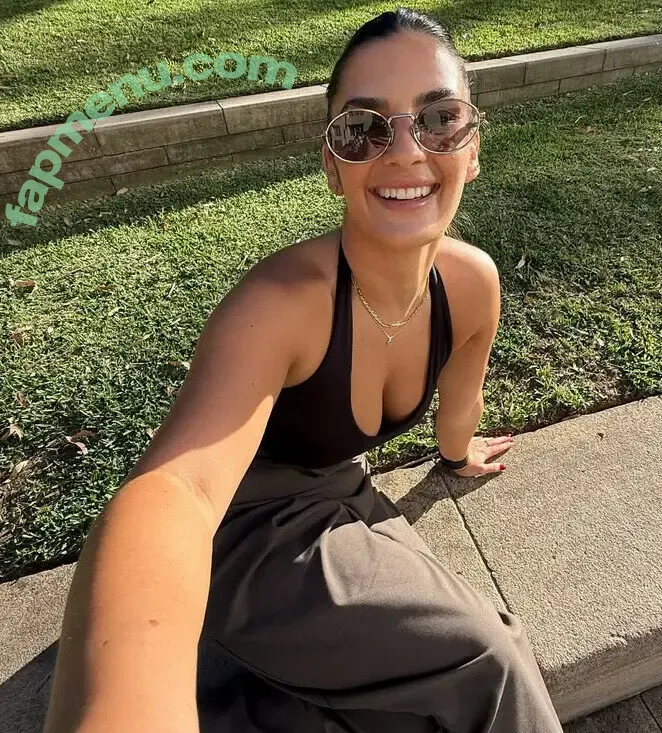 Frankie B nude photo #0116 (frankieb.pro)