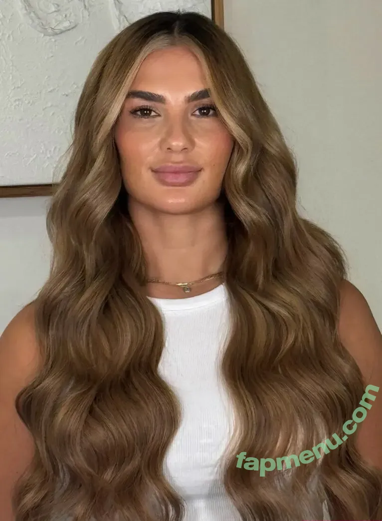 Frankie B nude photo #0123 (frankieb.pro)