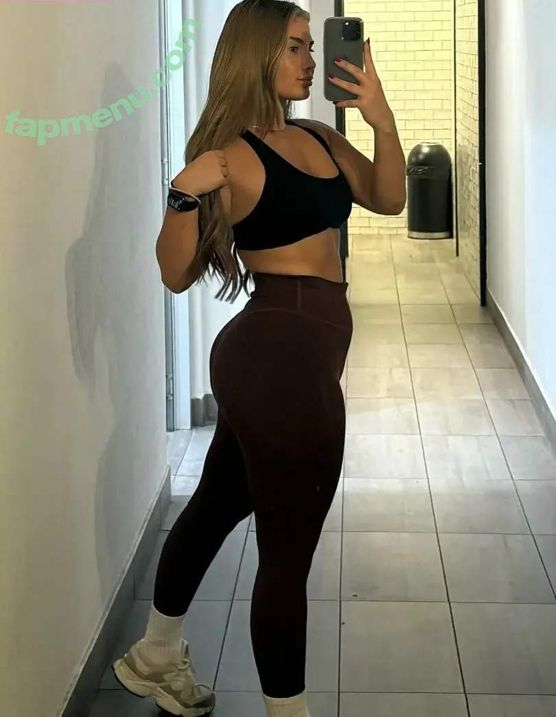 Frankie B nude photo #0125 (frankieb.pro)