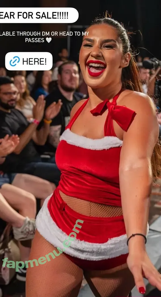 Frankie B nude photo #0127 (frankieb.pro)