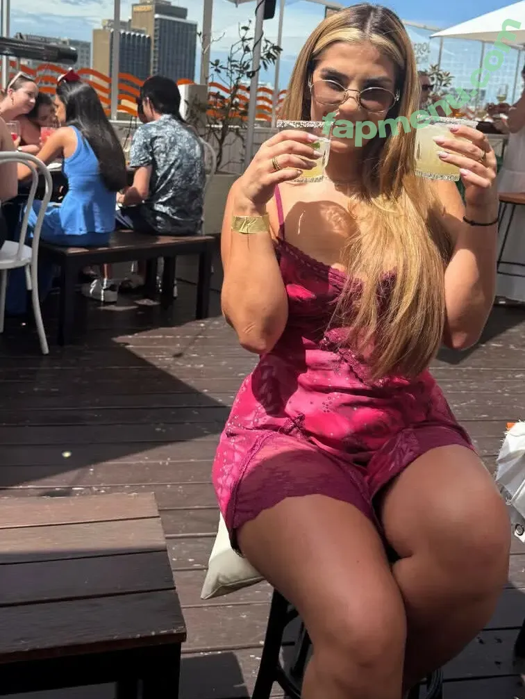 Frankie B nude photo #0129 (frankieb.pro)