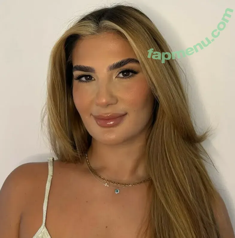 Frankie B nude photo #0141 (frankieb.pro)