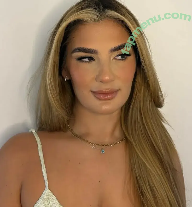 Frankie B nude photo #0142 (frankieb.pro)