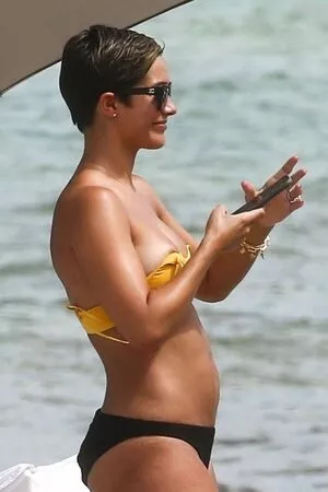 Frankie Bridge / Frankie Sandford (The Saturdays / frankiebridge nude photo #2806