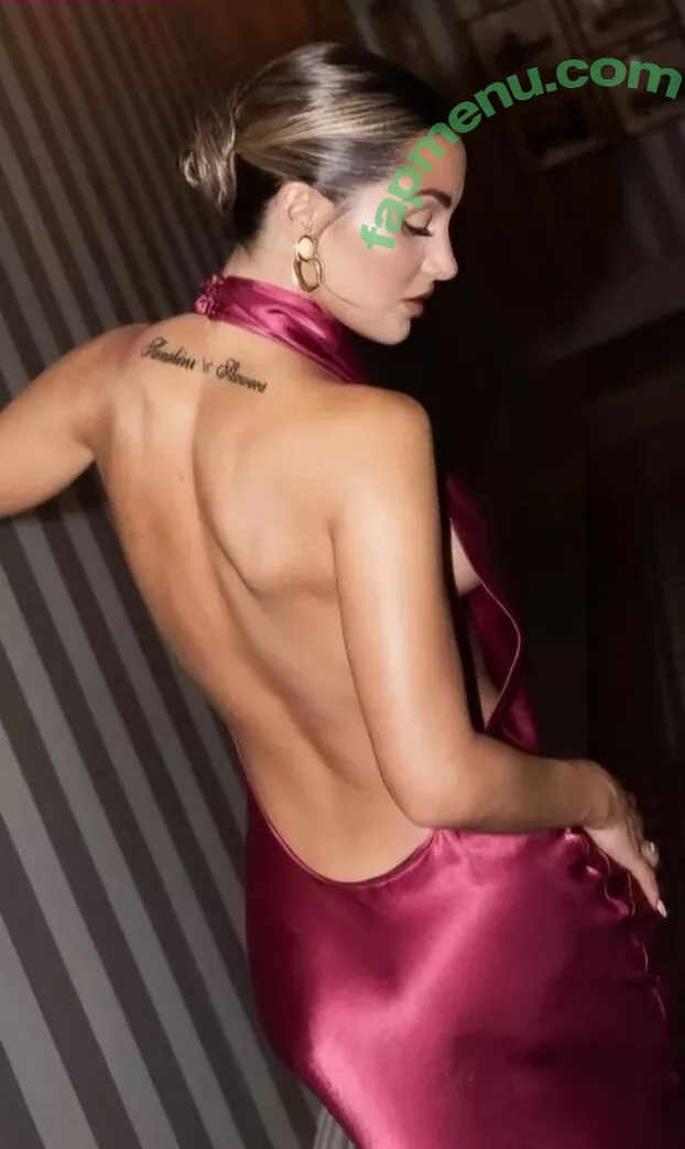 Frankie Bridge nude photo #2726 (Frankie Sandford (The Saturdays / frankiebridge)