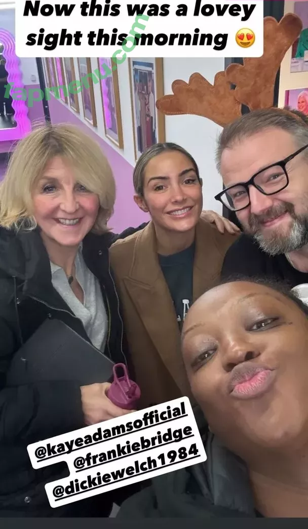 Frankie Bridge nude photo #2734 (Frankie Sandford (The Saturdays / frankiebridge)