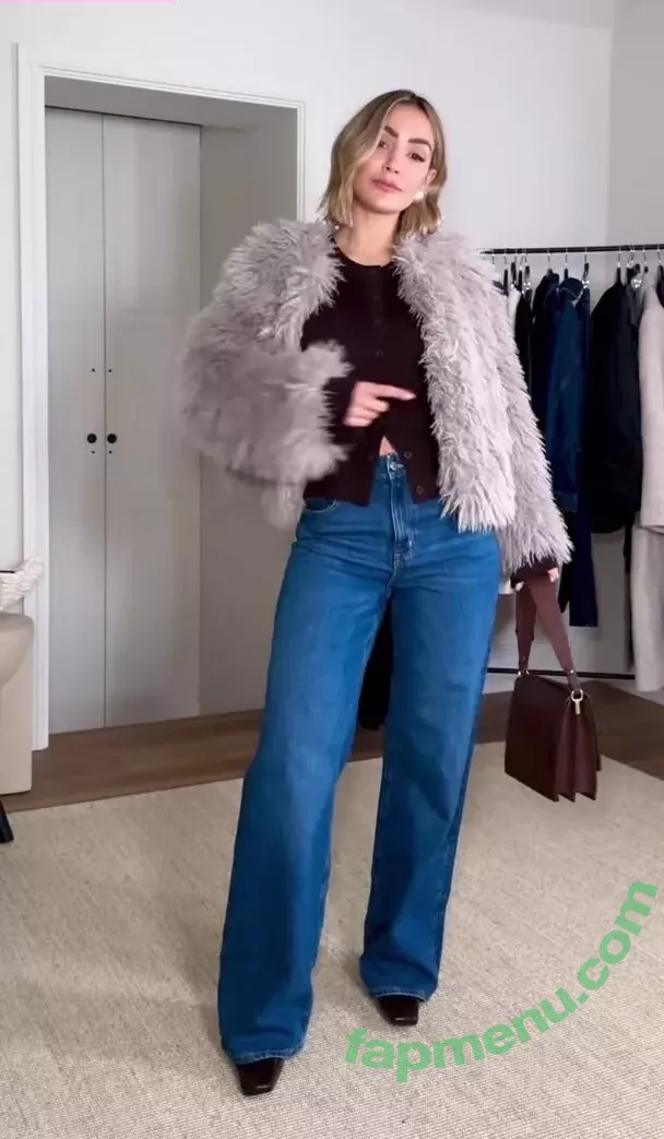 Frankie Bridge nude photo #2738 (Frankie Sandford (The Saturdays / frankiebridge)