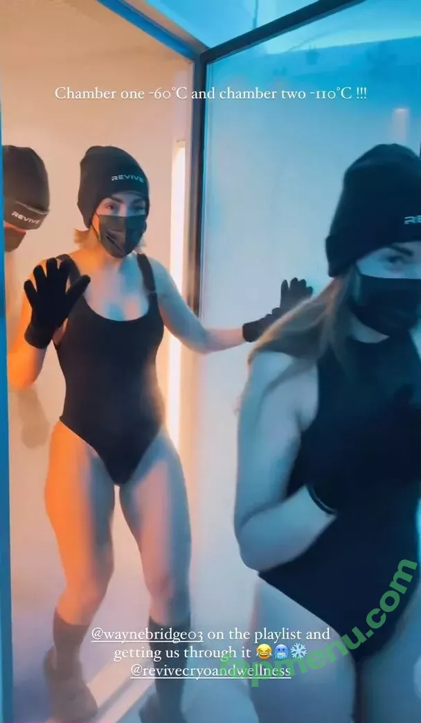 Frankie Bridge nude photo #2752 (Frankie Sandford (The Saturdays / frankiebridge)