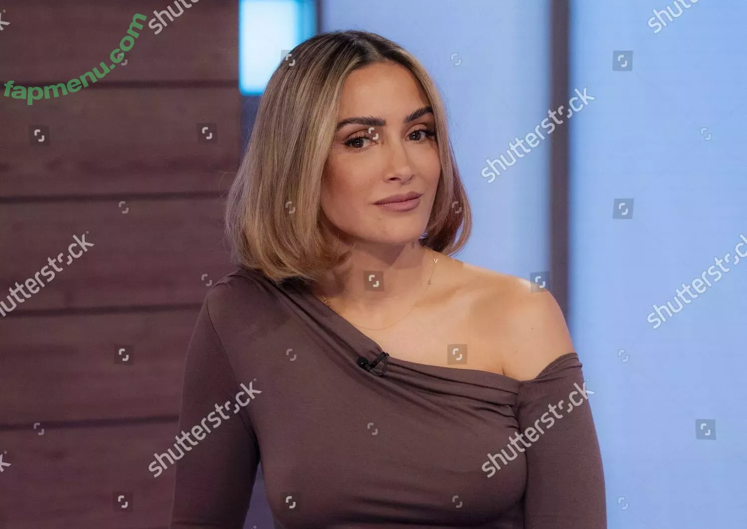 Frankie Bridge nude photo #2789 (Frankie Sandford (The Saturdays / frankiebridge)