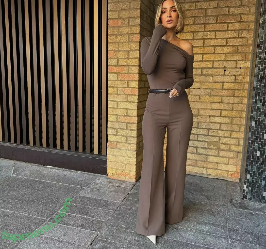 Frankie Bridge nude photo #2794 (Frankie Sandford (The Saturdays / frankiebridge)