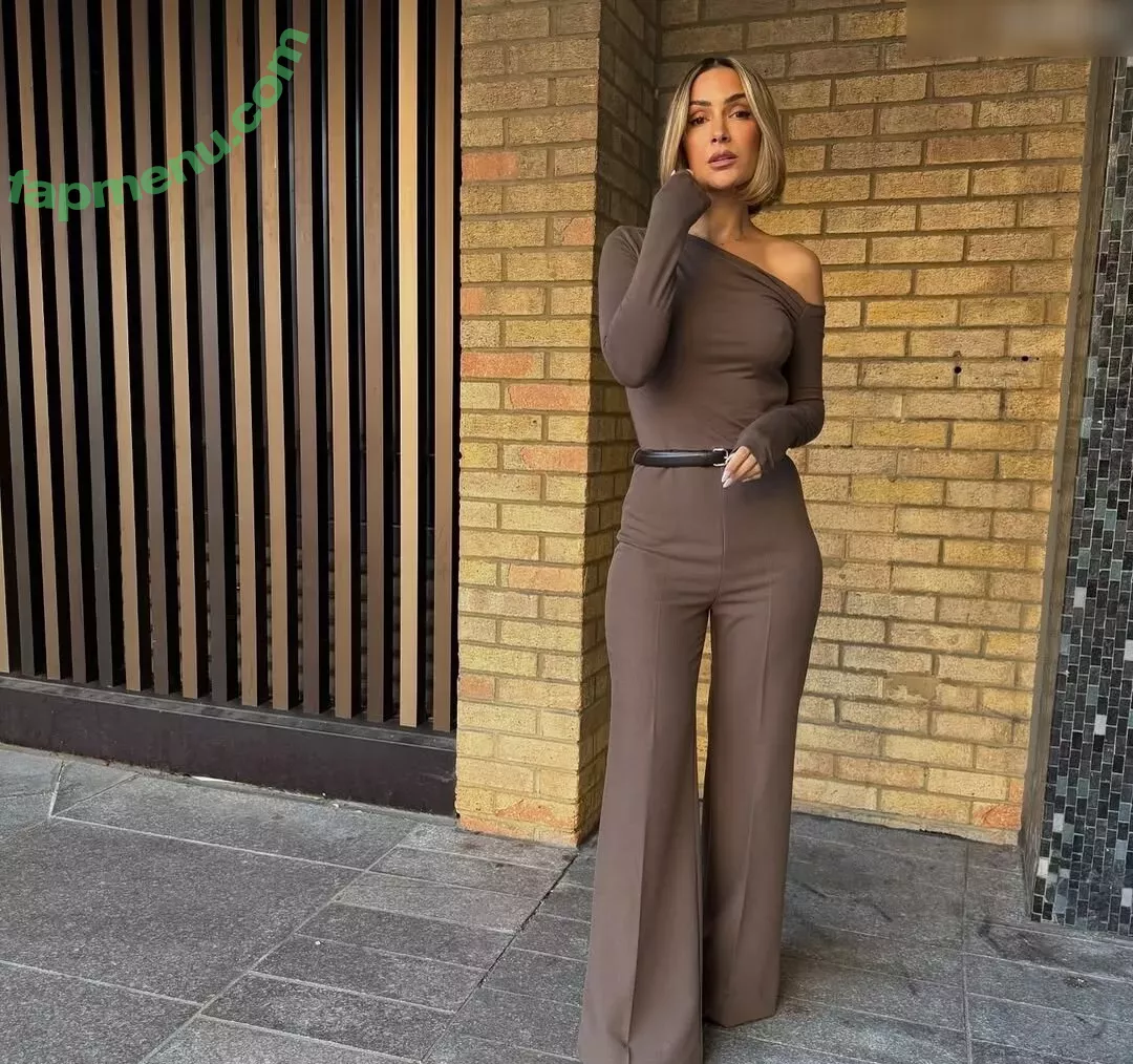 Frankie Bridge nude photo #2810 (Frankie Sandford (The Saturdays / frankiebridge)