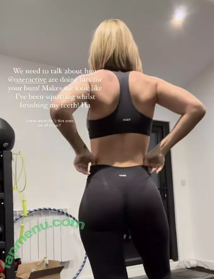 Frankie Bridge nude photo #2815 (Frankie Sandford (The Saturdays / frankiebridge)