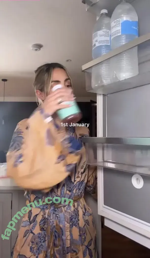 Frankie Bridge nude photo #2837 (Frankie Sandford (The Saturdays / frankiebridge)