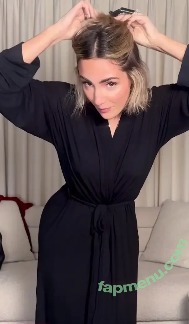 Frankie Bridge nude photo #2863 (Frankie Sandford (The Saturdays / frankiebridge)