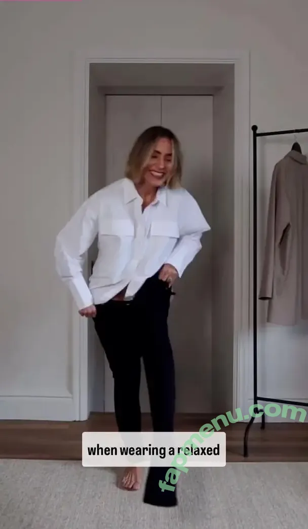 Frankie Bridge nude photo #2865 (Frankie Sandford (The Saturdays / frankiebridge)