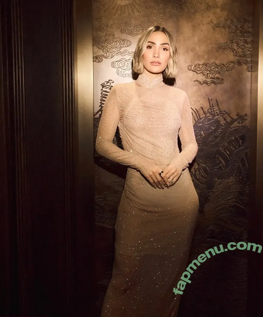 Frankie Bridge nude photo #2866 (Frankie Sandford (The Saturdays / frankiebridge)