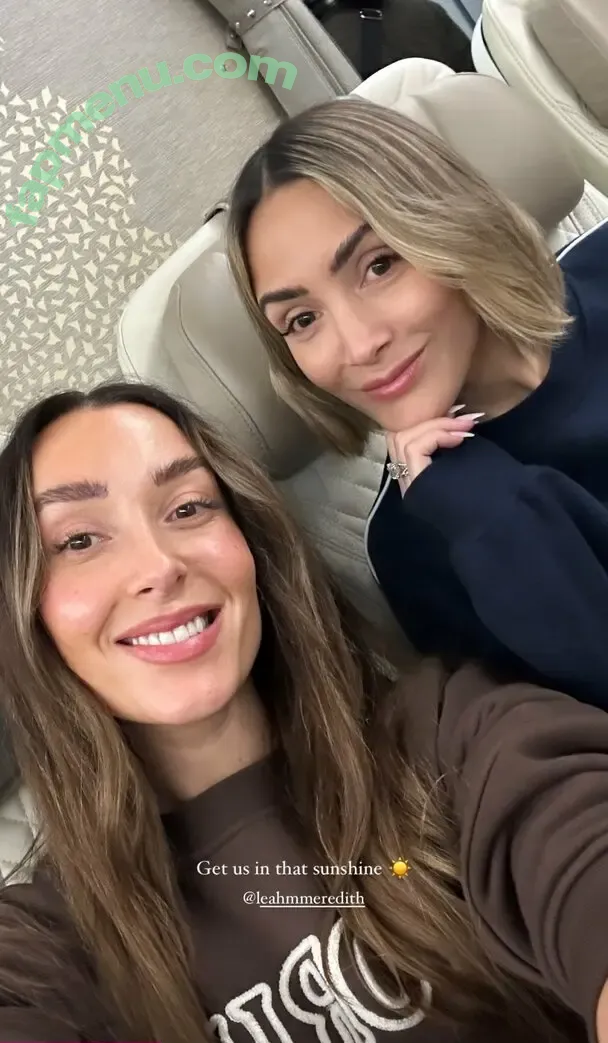 Frankie Bridge nude photo #2869 (Frankie Sandford (The Saturdays / frankiebridge)