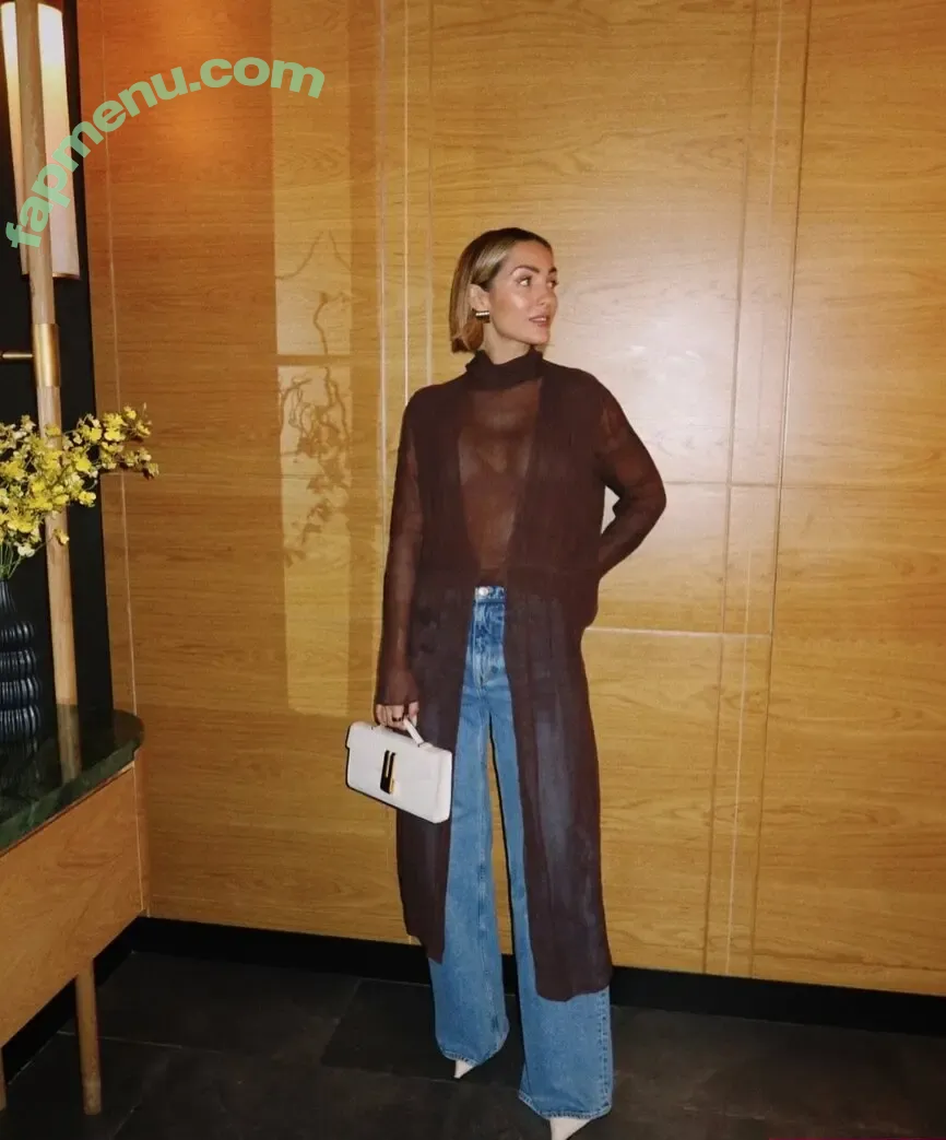 Frankie Bridge nude photo #2877 (Frankie Sandford (The Saturdays / frankiebridge)