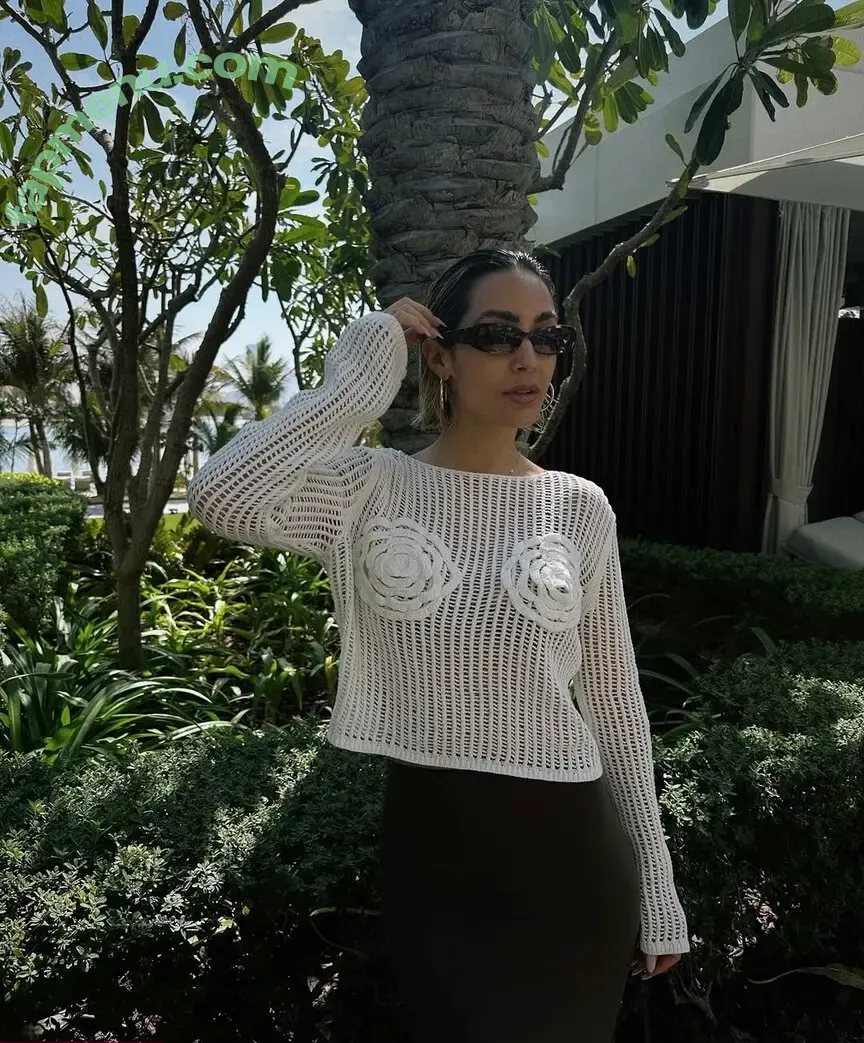 Frankie Bridge nude photo #2878 (Frankie Sandford (The Saturdays / frankiebridge)