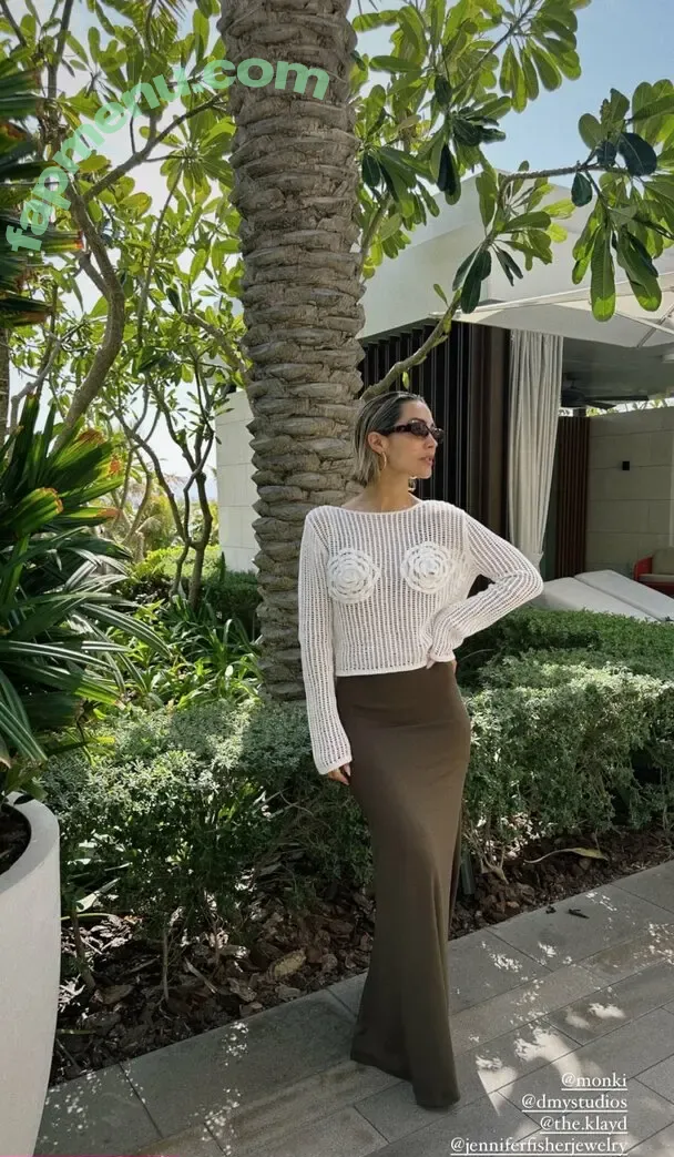 Frankie Bridge nude photo #2881 (Frankie Sandford (The Saturdays / frankiebridge)