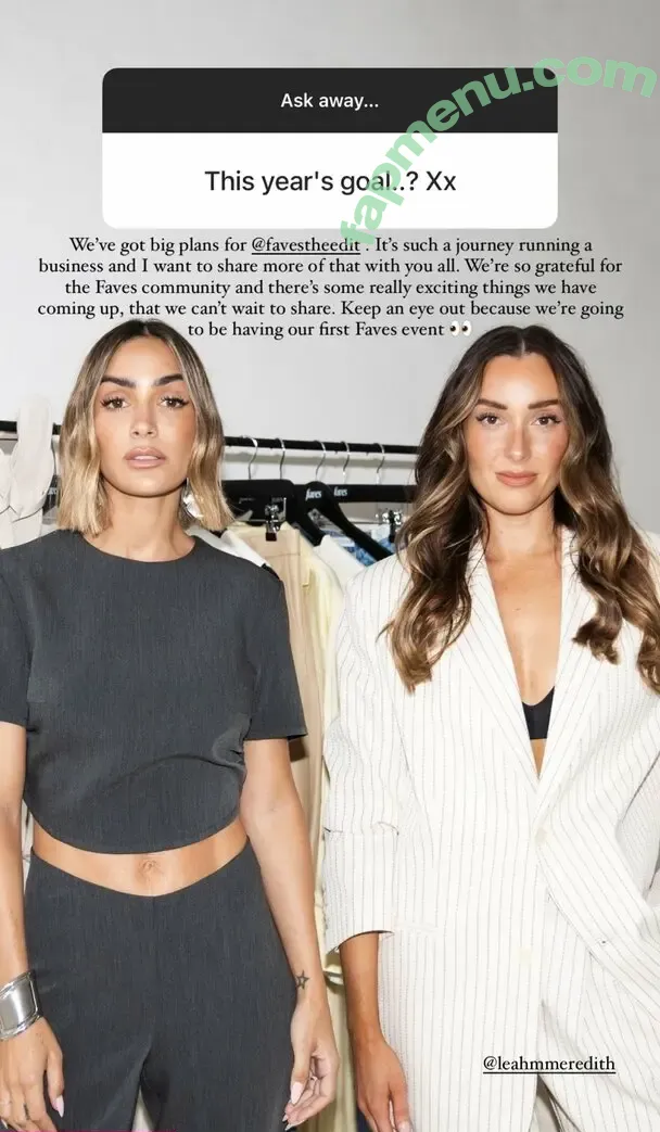 Frankie Bridge nude photo #2892 (Frankie Sandford (The Saturdays / frankiebridge)