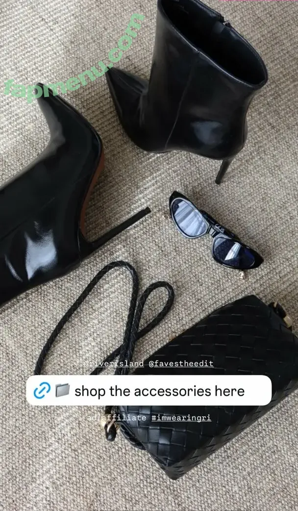 Frankie Bridge nude photo #2902 (Frankie Sandford (The Saturdays / frankiebridge)