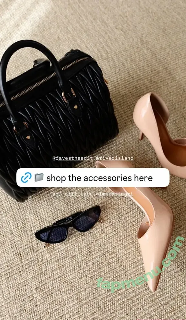 Frankie Bridge nude photo #2903 (Frankie Sandford (The Saturdays / frankiebridge)