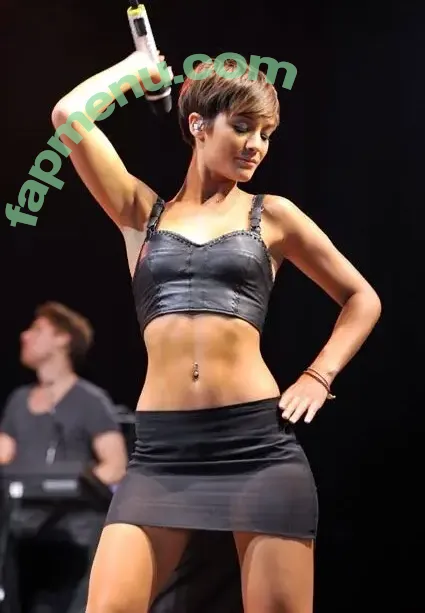 Frankie Bridge nude photo #2909 (Frankie Sandford (The Saturdays / frankiebridge)