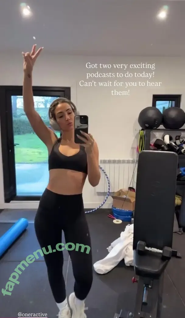Frankie Bridge nude photo #2915 (Frankie Sandford (The Saturdays / frankiebridge)