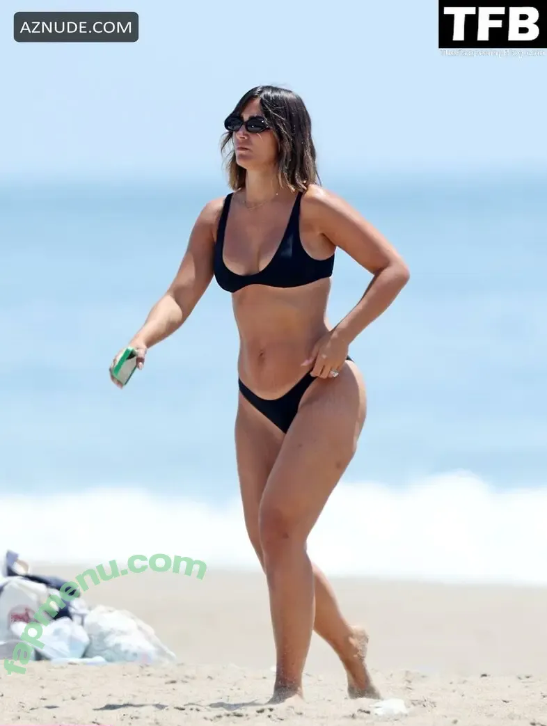 Frankie Bridge nude photo #2952 (Frankie Sandford (The Saturdays / frankiebridge)