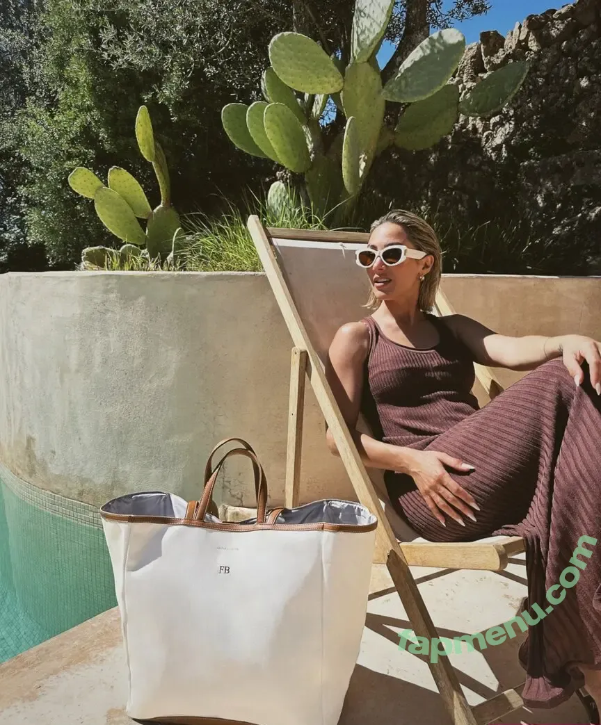 Frankie Bridge nude photo #2986 (Frankie Sandford (The Saturdays / frankiebridge)