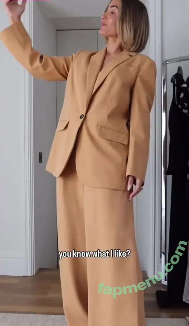 Frankie Bridge nude photo #2998 (Frankie Sandford (The Saturdays / frankiebridge)