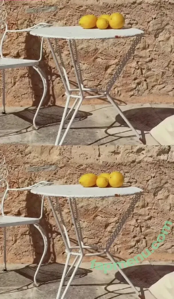 Frankie Bridge nude photo #2999 (Frankie Sandford (The Saturdays / frankiebridge)