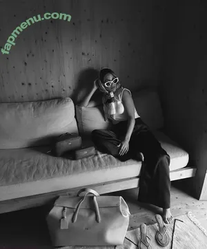Frankie Bridge / Frankie Sandford (The Saturdays / frankiebridge nude photo #3019