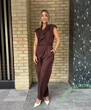 Frankie Bridge / Frankie Sandford (The Saturdays / frankiebridge nude photo #3036
