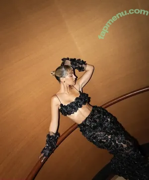 Frankie Bridge / Frankie Sandford (The Saturdays / frankiebridge nude photo #3084