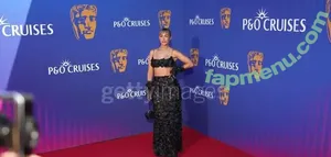 Frankie Bridge / Frankie Sandford (The Saturdays / frankiebridge nude photo #3089