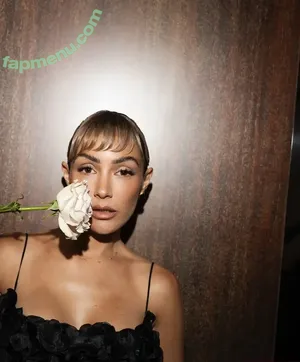 Frankie Bridge / Frankie Sandford (The Saturdays / frankiebridge nude photo #3108