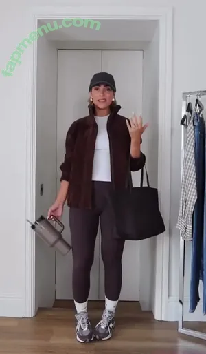 Frankie Bridge / Frankie Sandford (The Saturdays / frankiebridge nude photo #3349